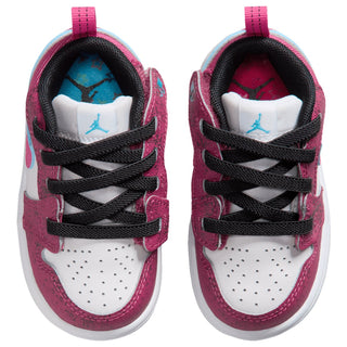 Jordan AJ1 Low ALT SE FEM