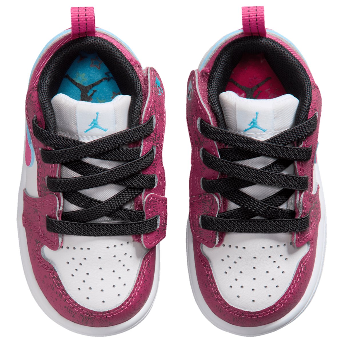 Jordan AJ1 Low ALT SE FEM