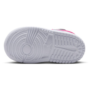 Jordan AJ1 Low ALT SE FEM