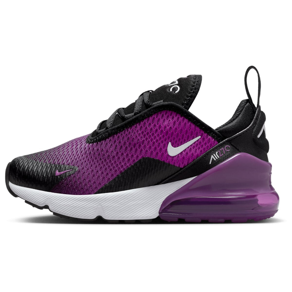 Nike Air Max 270