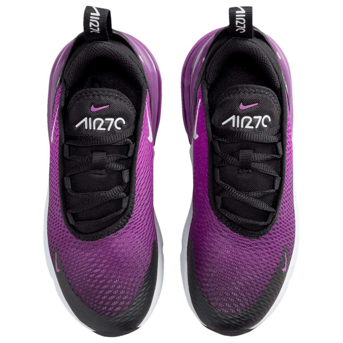 Nike Air Max 270