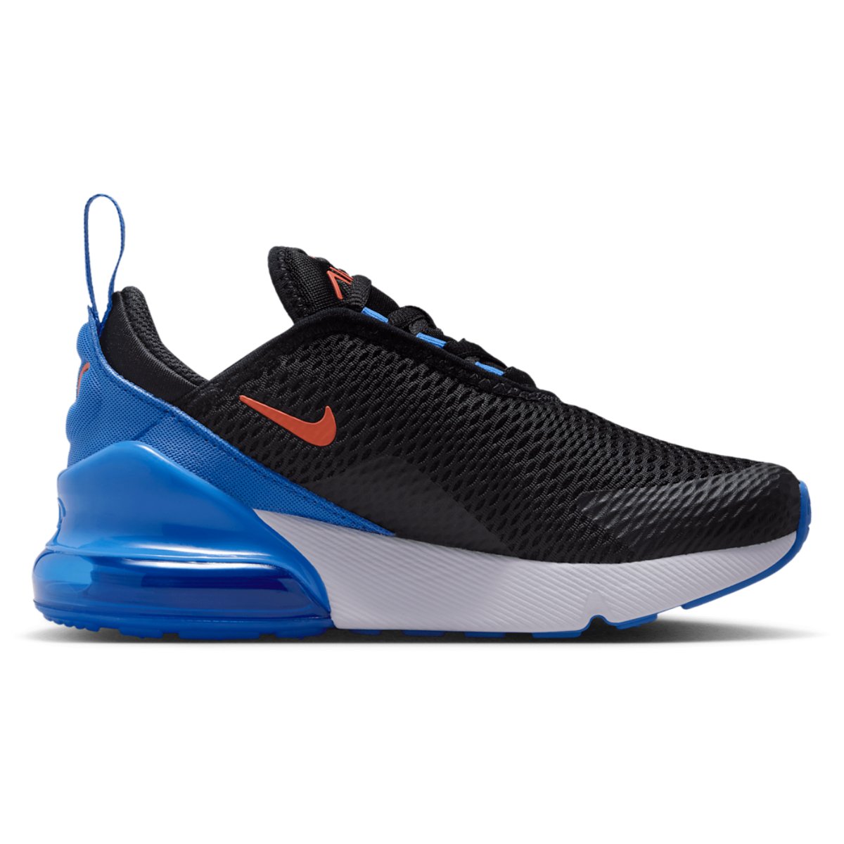 Nike Air Max 270