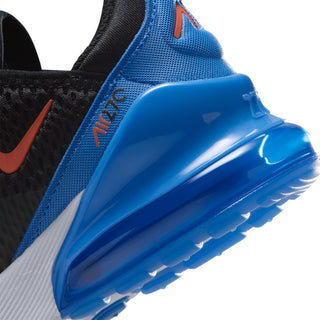 Nike Air Max 270