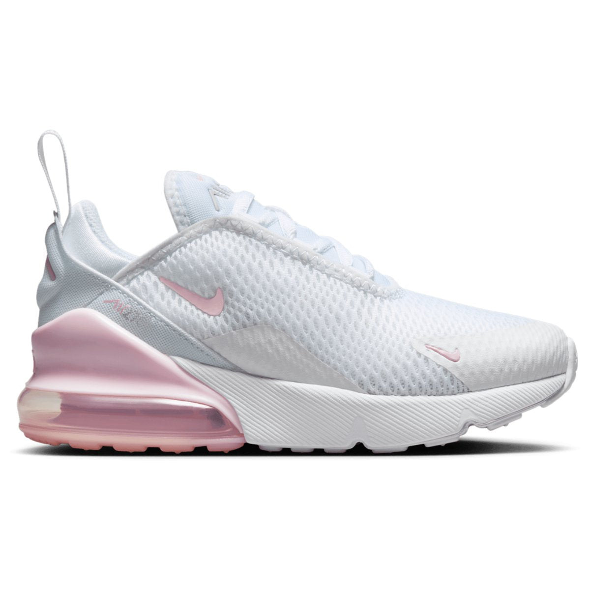 Nike Air Max 270
