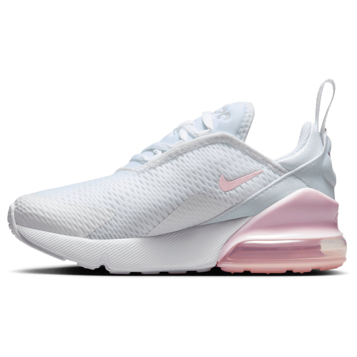 Nike Air Max 270