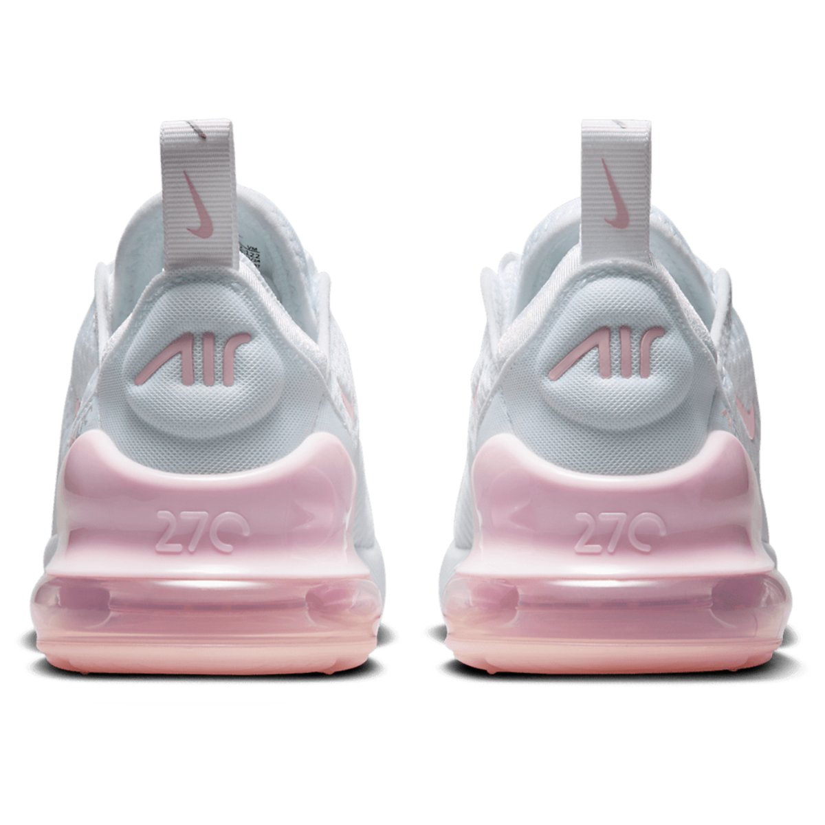 Nike Air Max 270