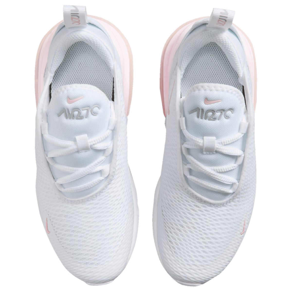 Nike Air Max 270