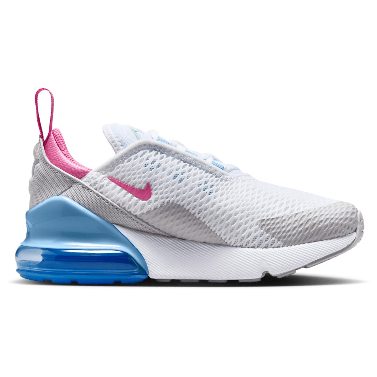 Nike Air Max 270