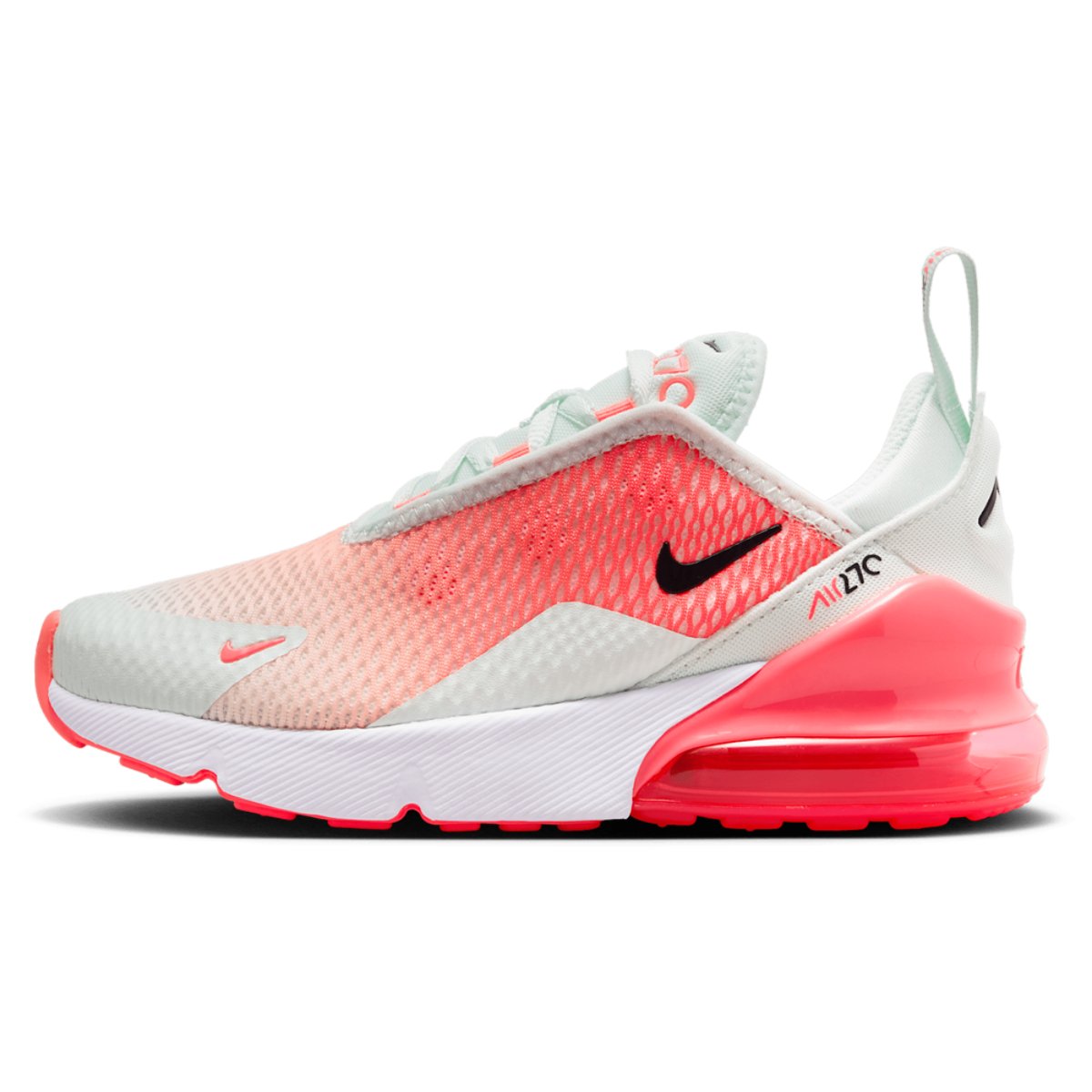 Nike Air Max 270