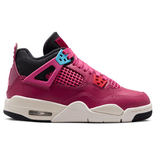 Jordan Retro 4