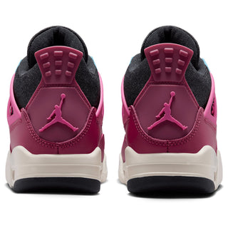 Jordan Retro 4