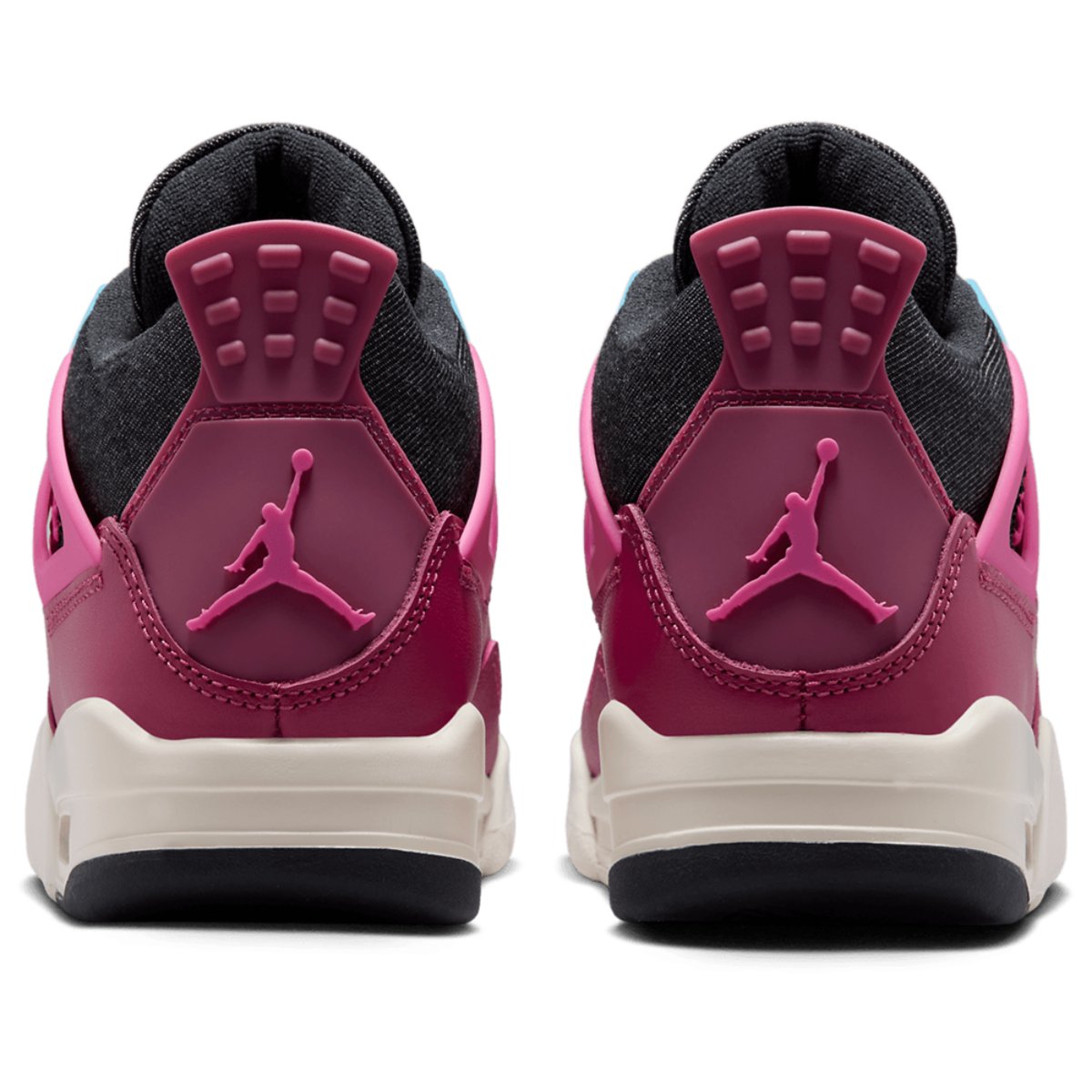 Jordan Retro 4