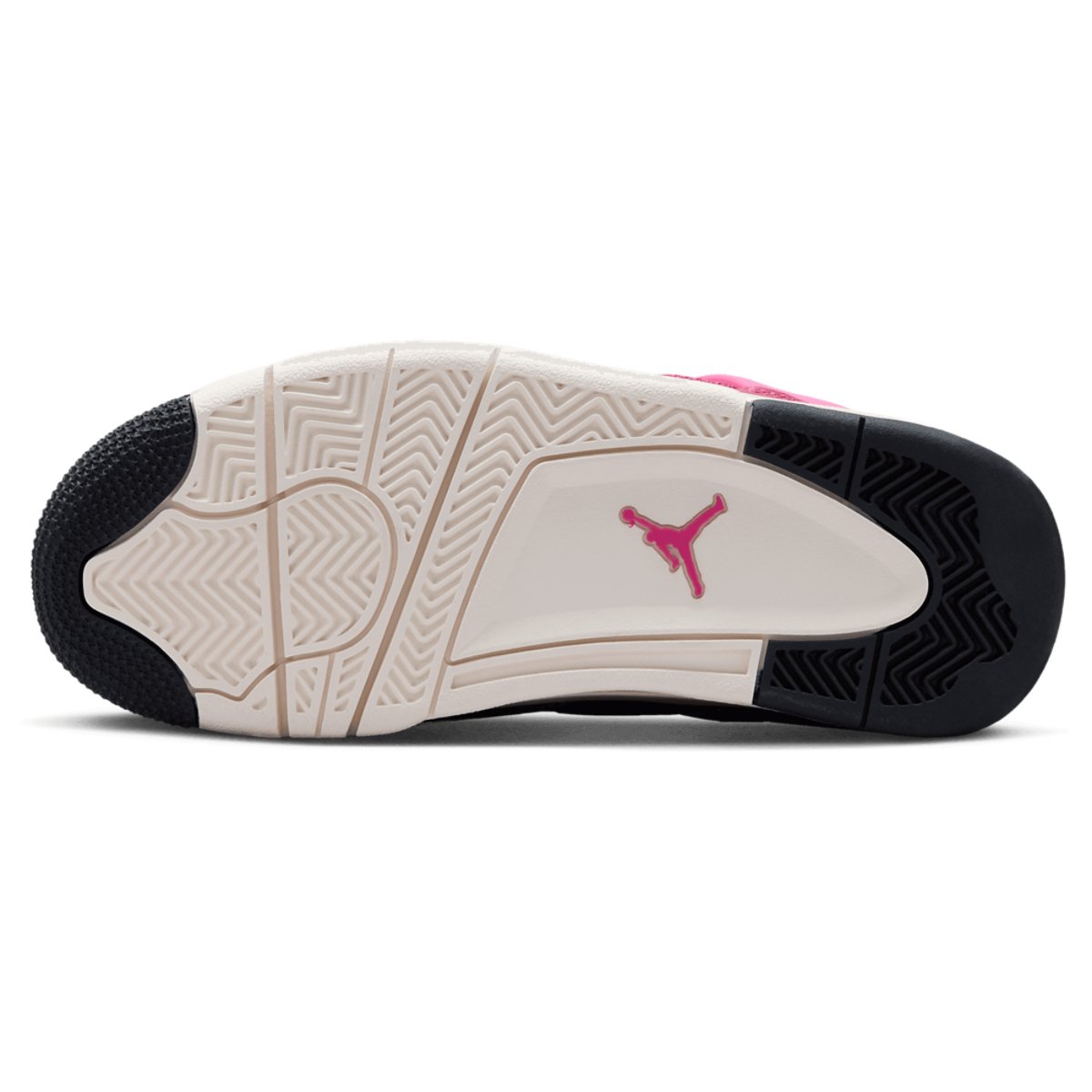 Jordan Retro 4