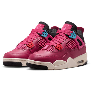Jordan Retro 4