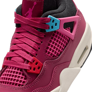 Jordan Retro 4