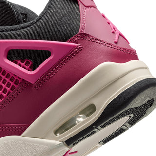 Jordan Retro 4