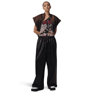 Jordan Flight Graphic Tank D2N