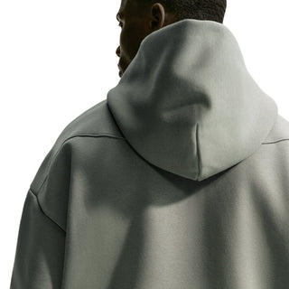 Nike TF SI Brush Hoodie