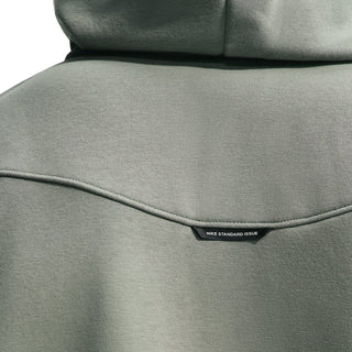 Nike TF SI Brush Hoodie