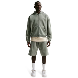 Nike TF SI Brush Hoodie
