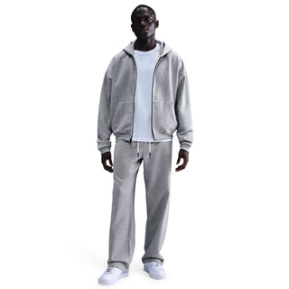 Nike TF SI Brush Hoodie