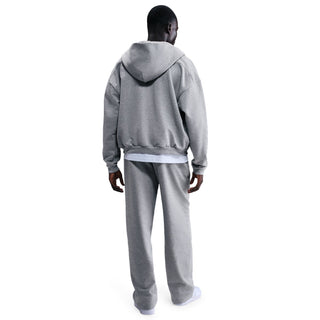 Nike TF SI Brush Hoodie