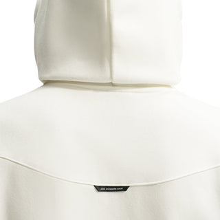 Nike TF SI Brush Hoodie