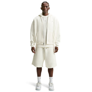 Nike TF SI Brush Hoodie
