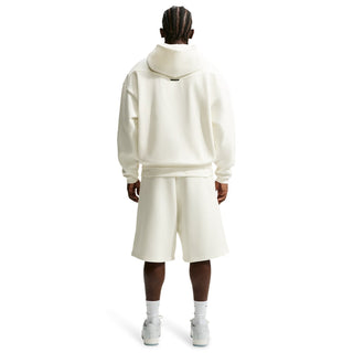 Nike TF SI Brush Hoodie