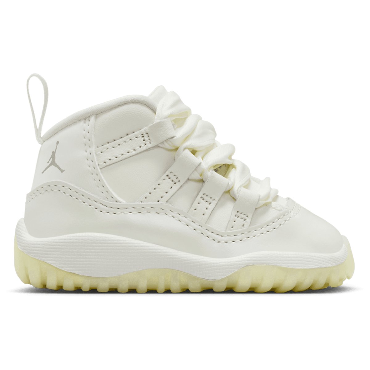 Jordan Retro 11