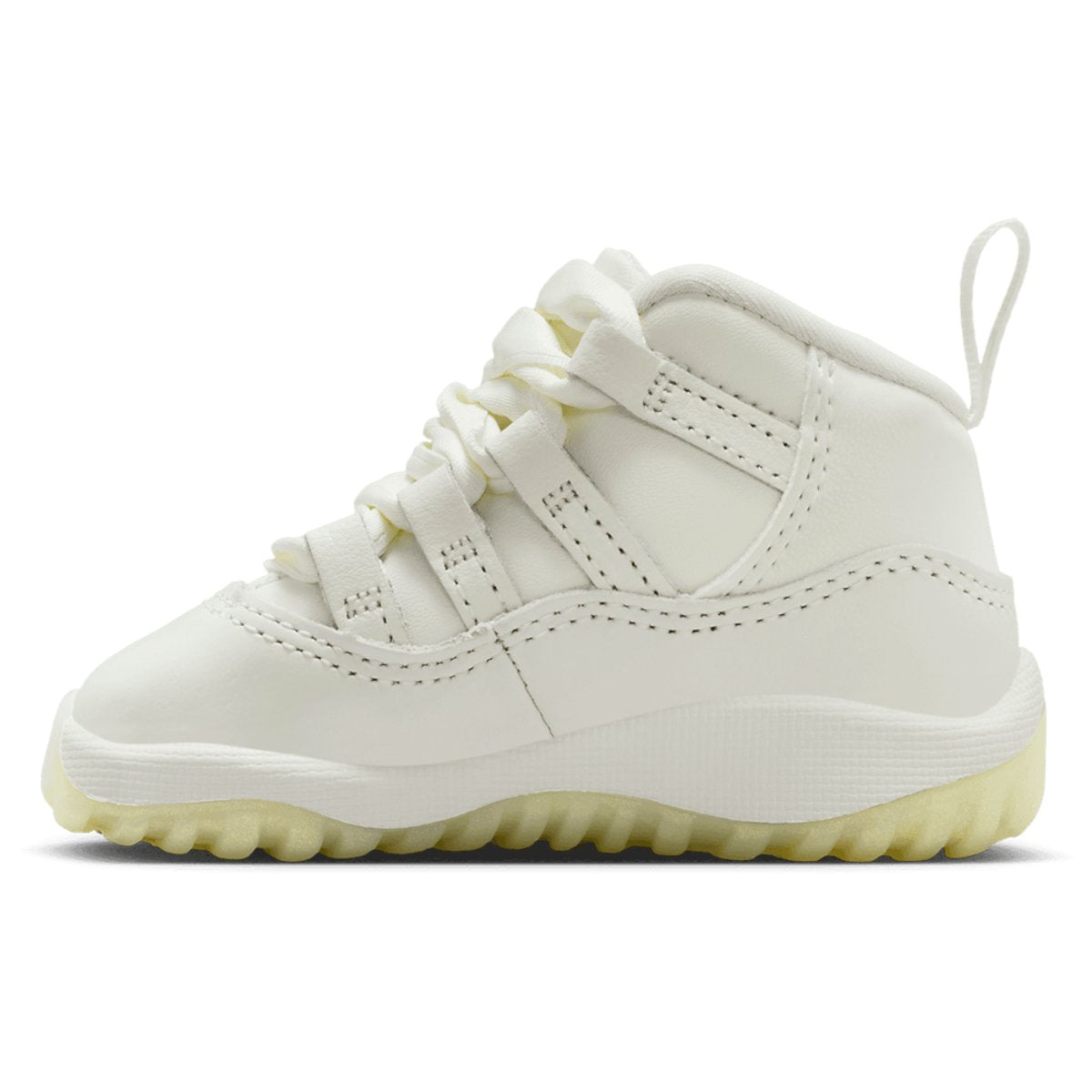 Jordan Retro 11
