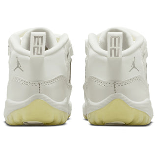 Jordan Retro 11