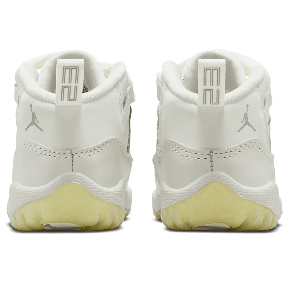 Jordan Retro 11