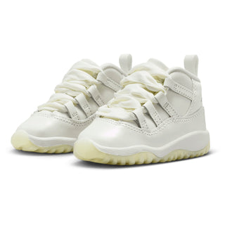 Jordan Retro 11
