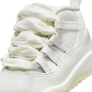Jordan Retro 11