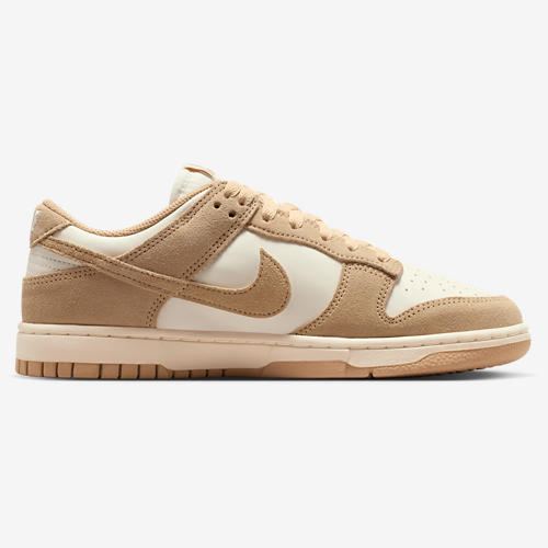 Nike Dunk Low SE