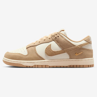 Nike Dunk Low SE