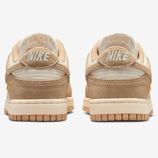 Nike Dunk Low SE