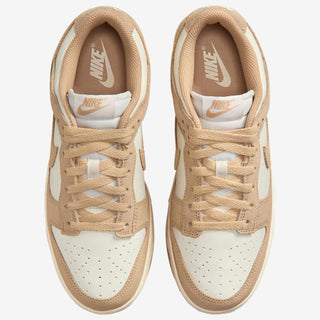Nike Dunk Low SE