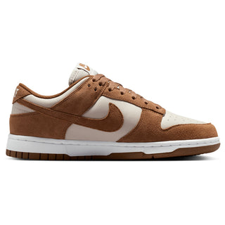 Nike Dunk Low SE 1