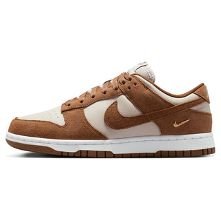 Nike Dunk Low SE 1
