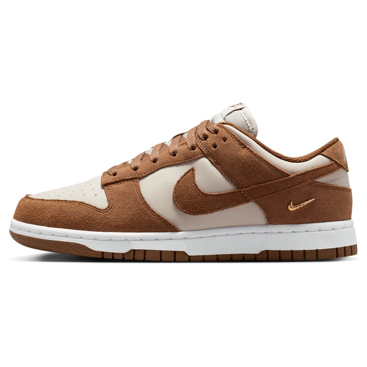 Nike Dunk Low SE 1