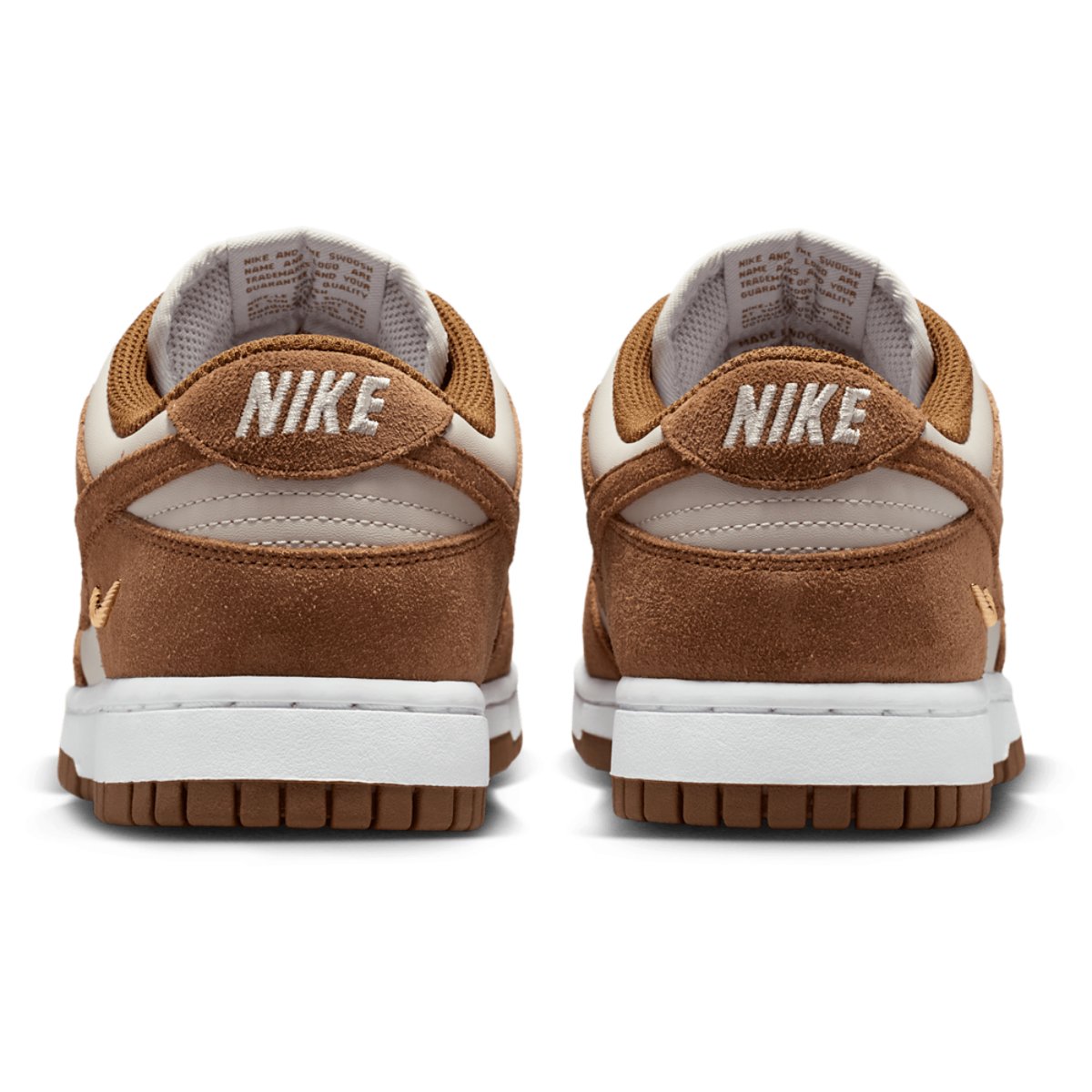 Nike Dunk Low SE 1