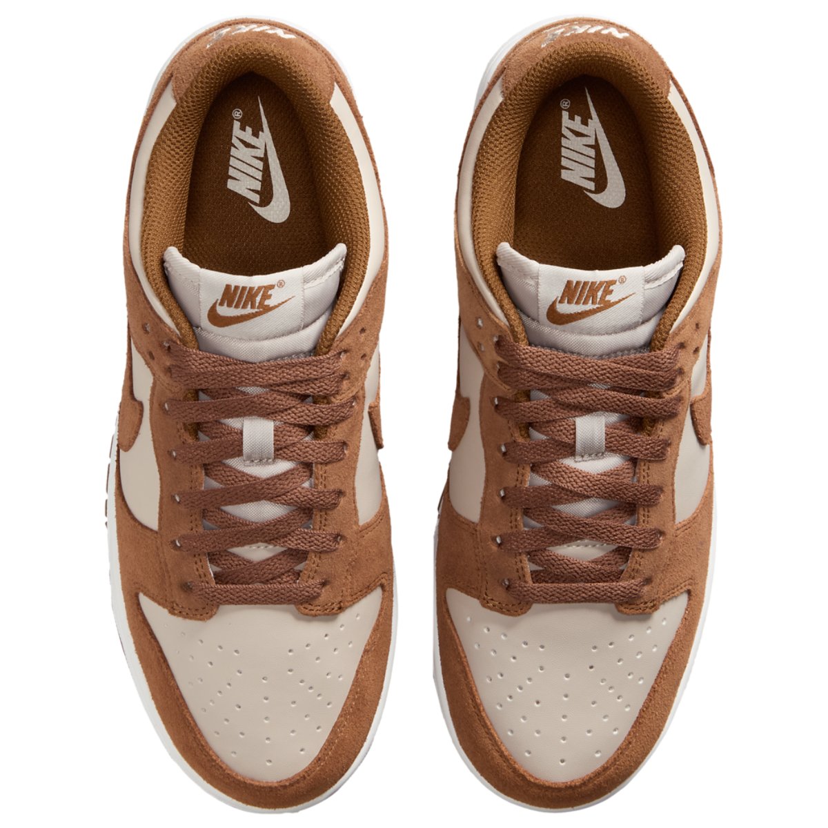 Nike Dunk Low SE 1