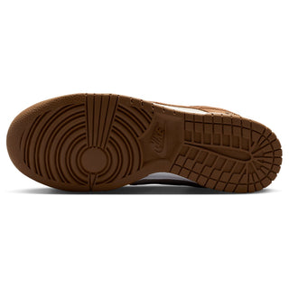 Nike Dunk Low SE 1