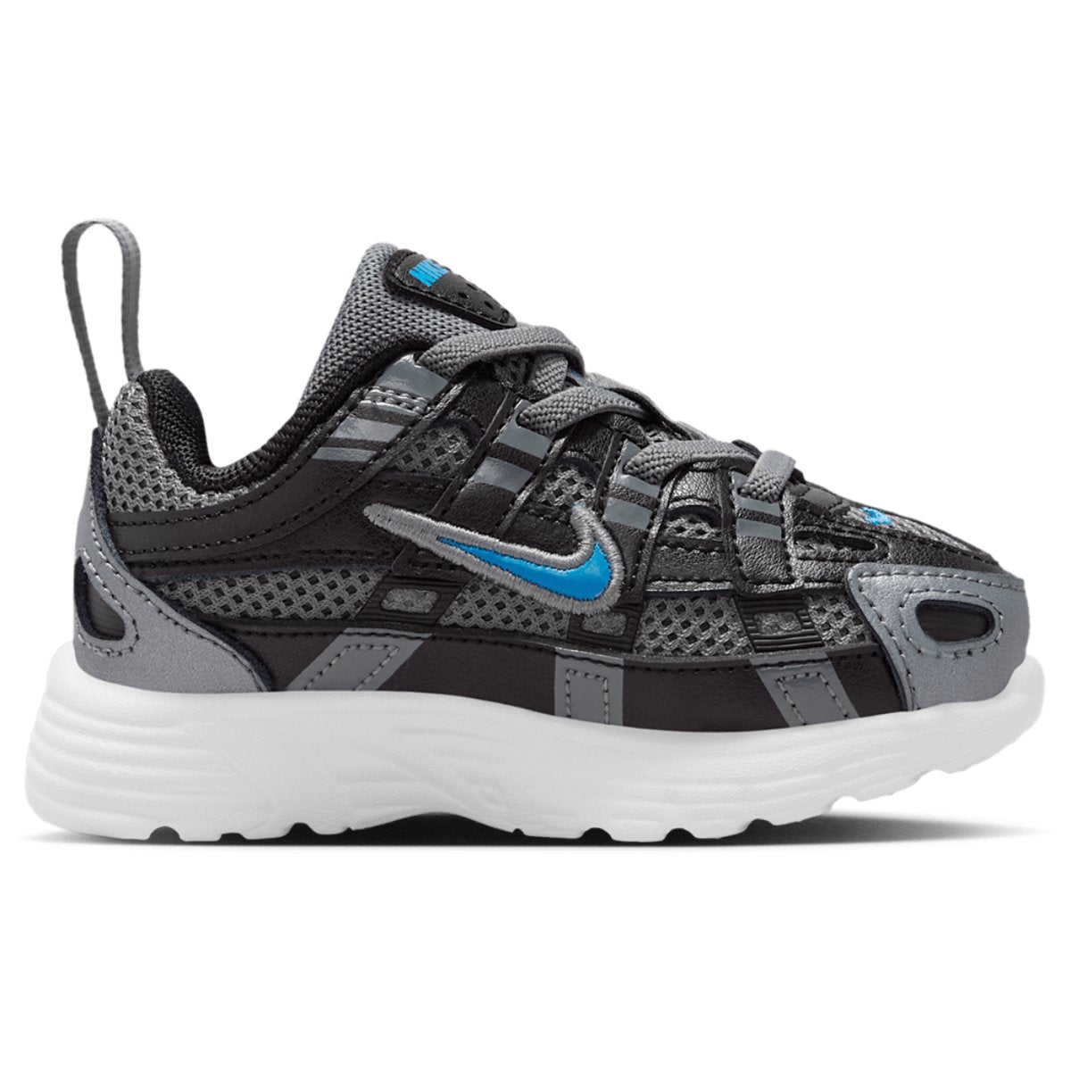 Nike P-6000
