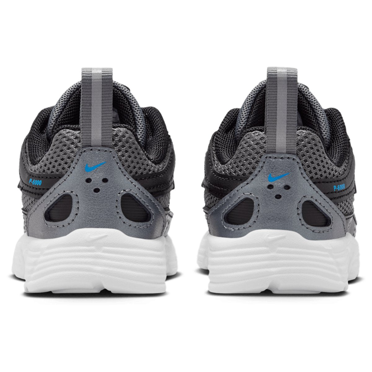 Nike P-6000