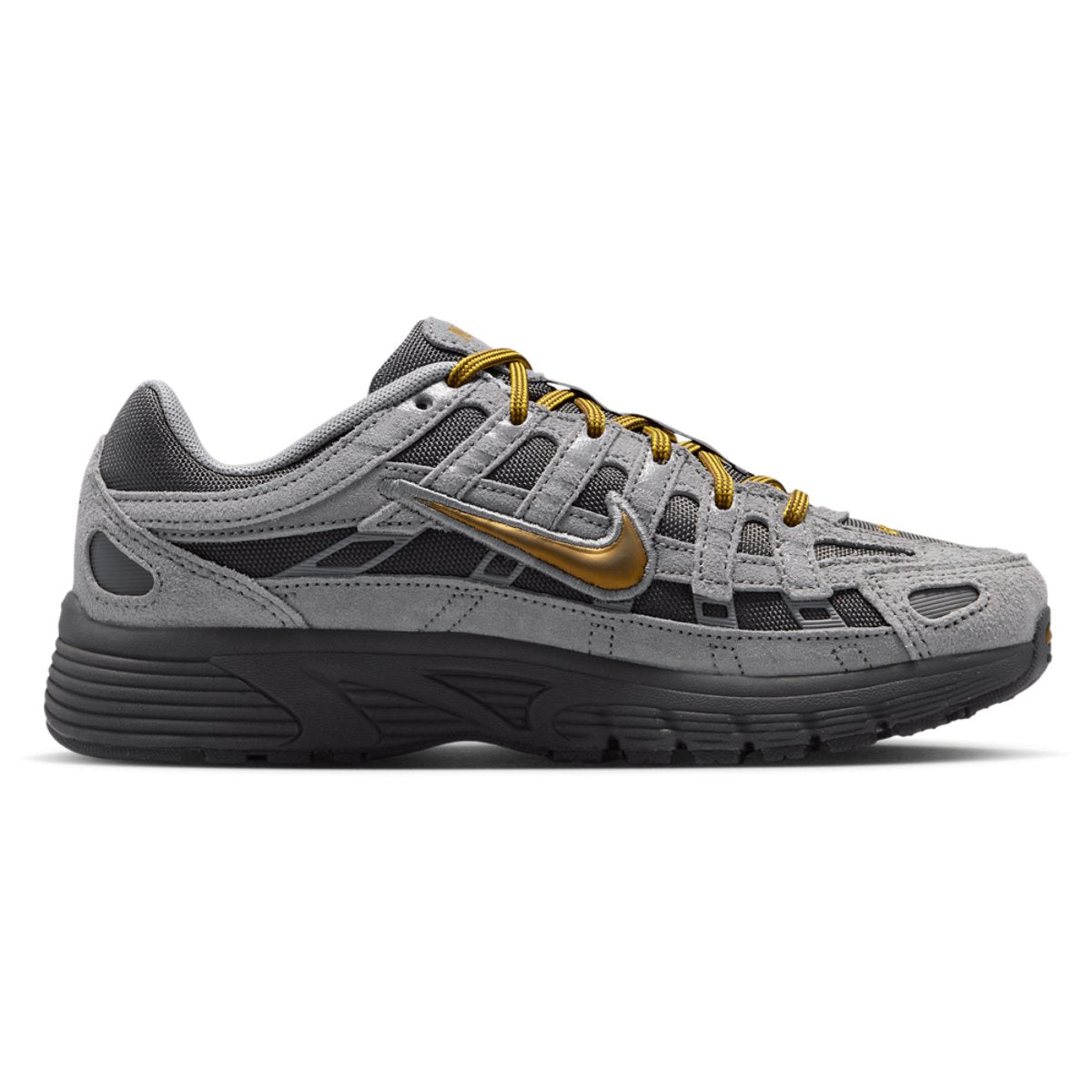 Nike P-6000 Premium