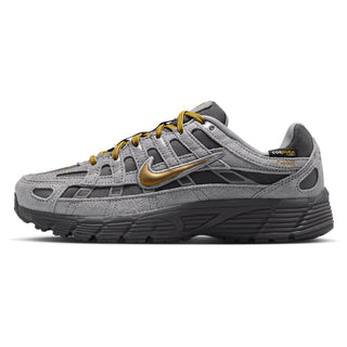 Nike P-6000 Premium