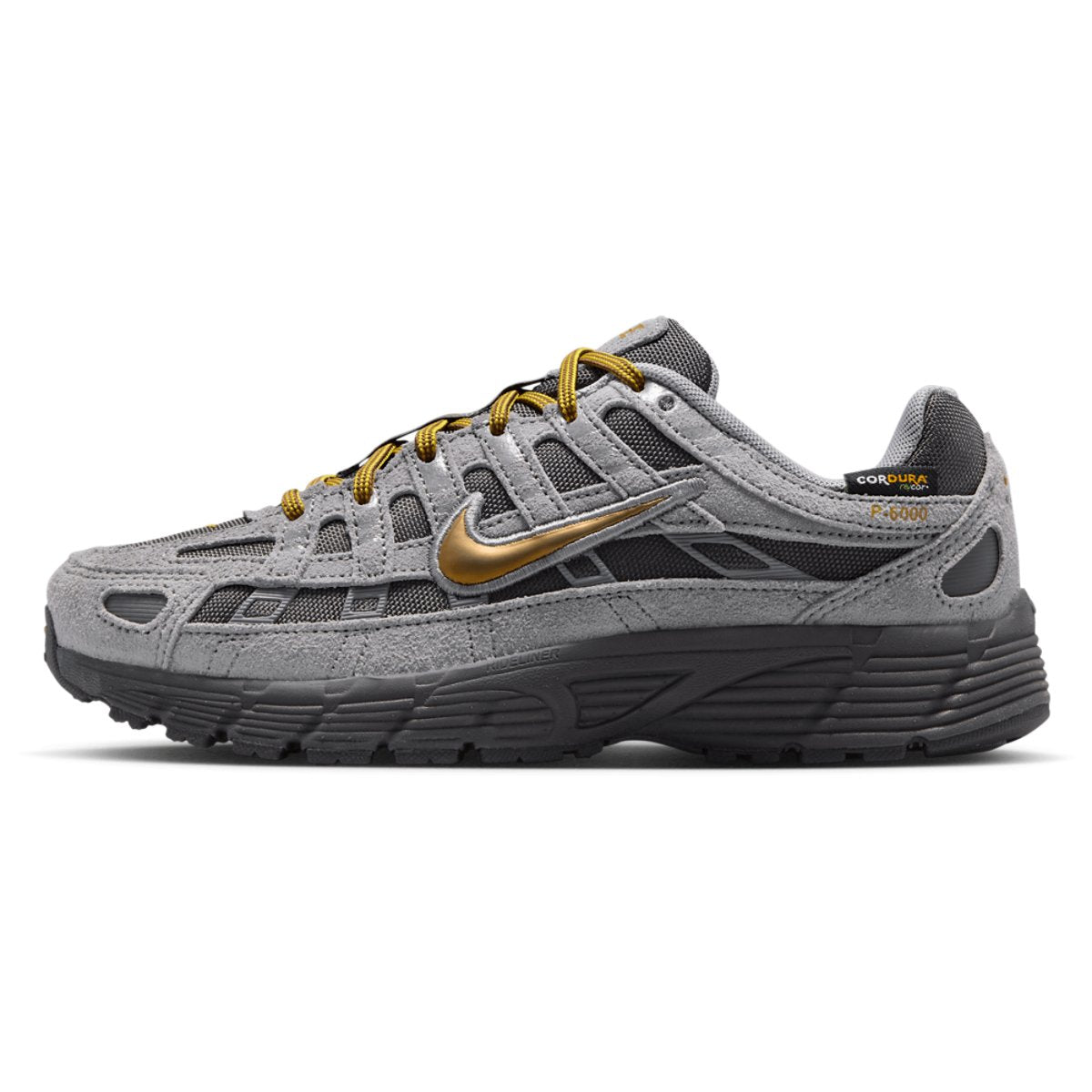 Nike P-6000 Premium